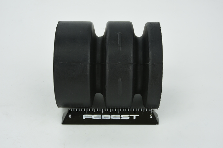 FEBEST TSB-152 Suspensión, cuerpo del eje