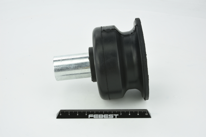 TSB-153 FEBEST Achteras rubbers Lexus goedkoop