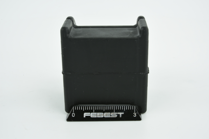 FEBEST TSB-205 Lagerbus stabilisator Toyota Rav4 II 2.0 4WD (ACA21, ACA20) 150 Pk Benzine prijs