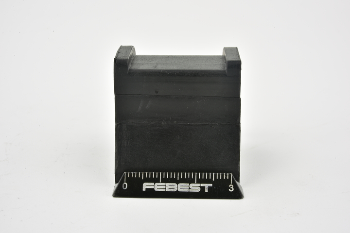 FEBEST TSB-280 Vakaajan hela