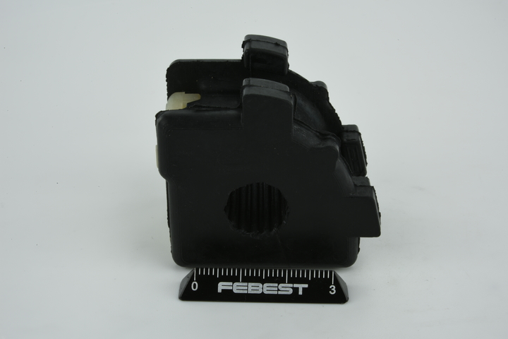 Silent bloc de barre stabilisatrice TSB-506 FEBEST 48818-05060 TOYOTA