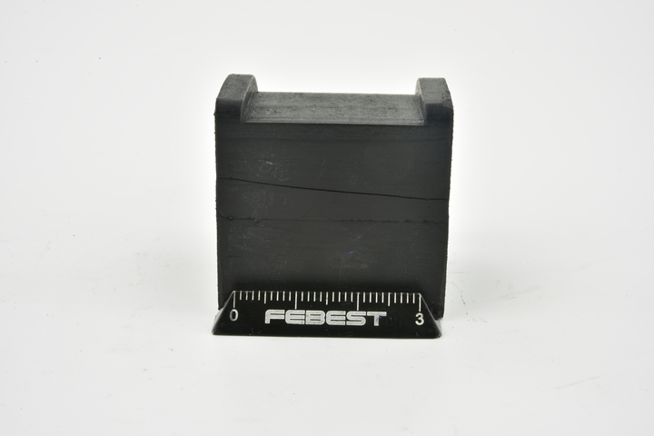 FEBEST TSB-706 Anti-roll bar bushes TOYOTA Corolla VII Estate (E100) 1.6 Si 114 hp Petrol 1997