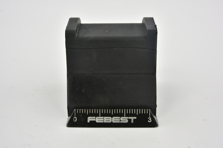 Ophæng, stabilisator TSB-709 FEBEST 48818-20260 PEUGEOT