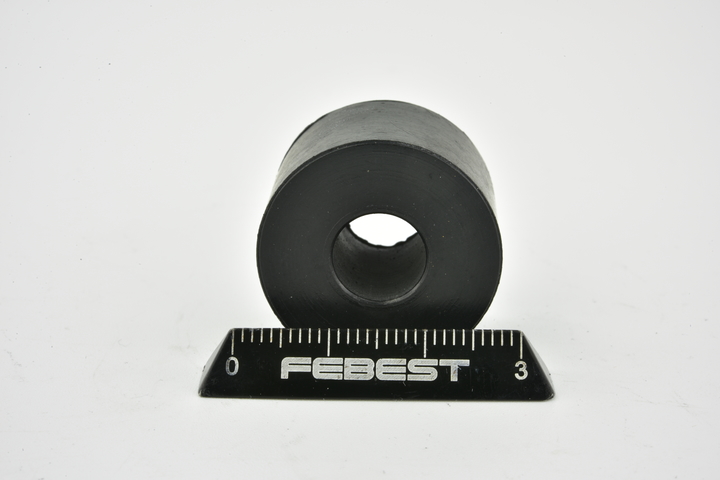 FEBEST TSB-723 prix Silent bloc de barre stabilisatrice MAZDA en ligne