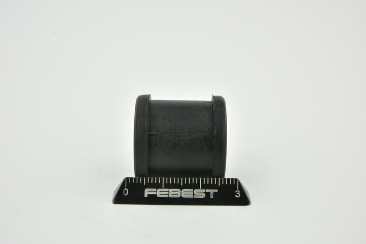 FEBEST TSB-733 Toyota Hilux N30 Stabilizer bushes cost