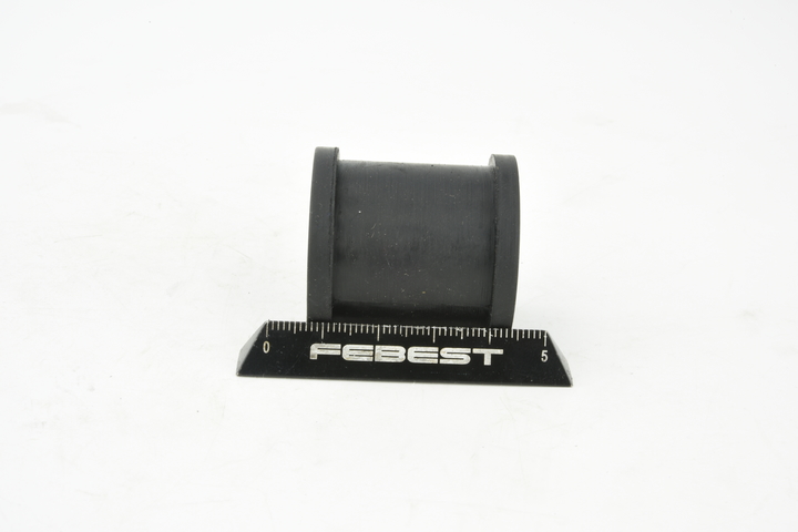 FEBEST TSB-734 Stabilisatorbøsning Lexus RX MCU15 300 (MCU10_) 201 HK Benzin pris