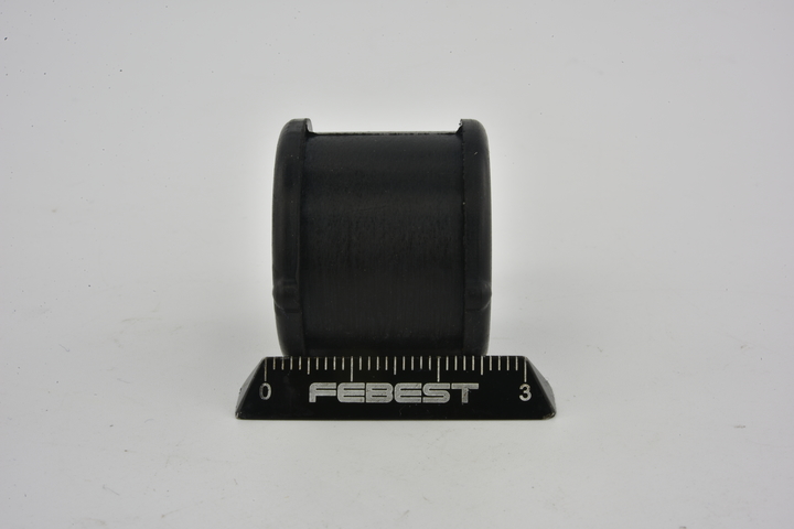 FEBEST TSB-736 Λάστιχα ζαμφόρ TOYOTA τιμες