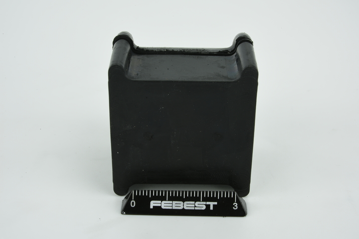 FEBEST TSB-746 Gommino barra stabilizzatrice