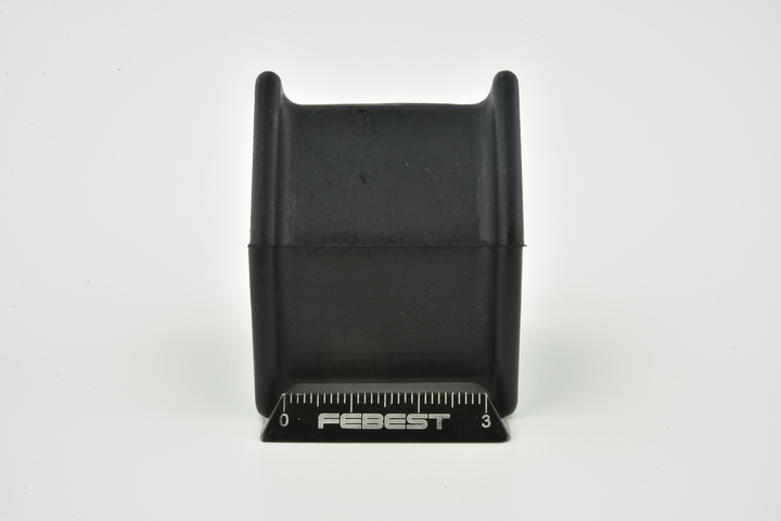 FEBEST TSB-747 Piekare, stabilizators Toyota Corolla E11 Compact 1.6 (AE111_) 110 ZS Benzīns cena