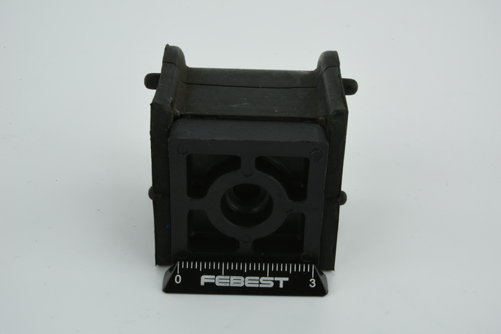 FEBEST TSB-755P Gommino barra stabilizzatrice