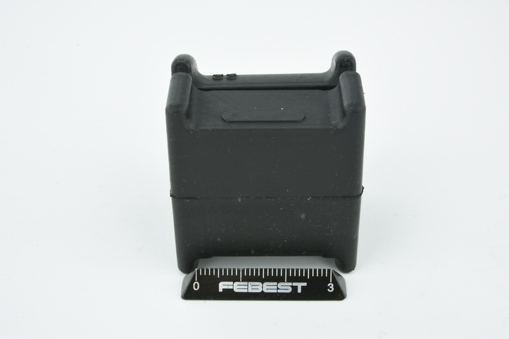 FEBEST TSB-757 Gommino barra stabilizzatrice