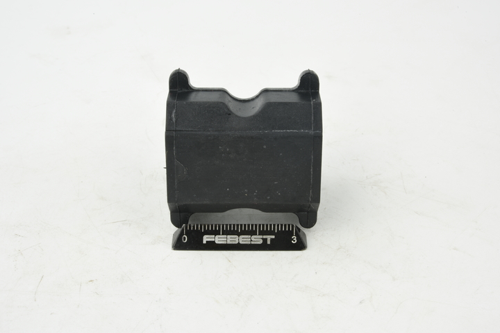 FEBEST TSB-759 Piekare, Stabilizators FEBEST TSB-759 Piekare, Stabilizators