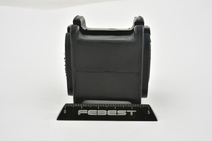 FEBEST TSB-775 Gommino barra stabilizzatrice