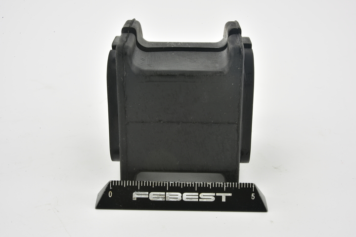 FEBEST TSB-776 Stabilisator foring Lexus IS XE2 til en fordelagtig pris