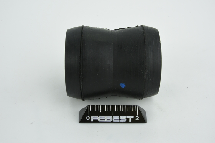 Schokdemper TSB-784 FEBEST 4162A183 TOYOTA