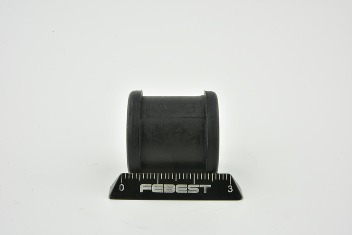 FEBEST TSB-788 Draagarmrubber