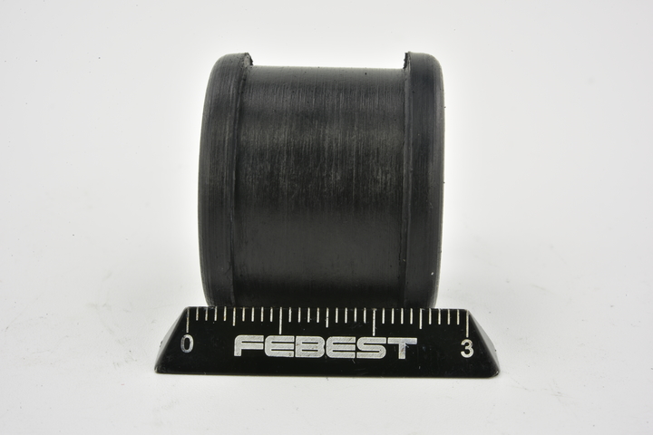 FEBEST TSB-790 Lagerbus stabilisator TOYOTA Hiace Bus (H50, H60, H70, H100) 3.0 TD (KZH100, KZH110, KZH120) 131 Pk Diesel prijs