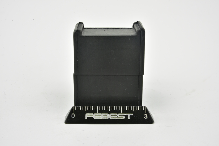 FEBEST TSB-791 Stabilager Daihatsu Terios J1 1.3 4WD 84 PS Benzin Kosten