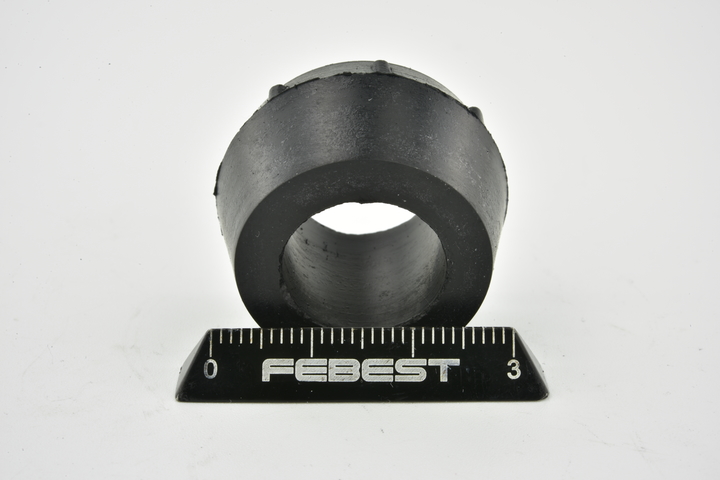 FEBEST TSB-794 Stofhoes, schokdemper en aanslagrubber Daihatsu Terios J1 1.3 4WD (J100) 83 Pk Benzine prijs
