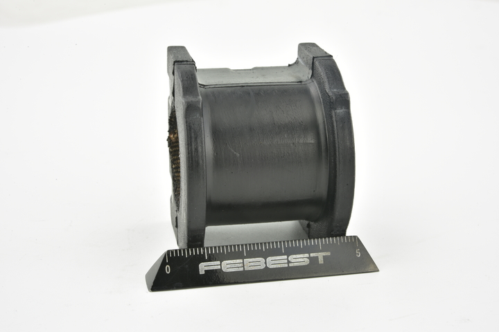FEBEST TSB-797 Vakaajan hela