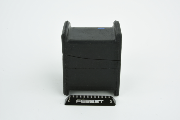 Silent bloc de barre stabilisatrice TSB-800 FEBEST 4881526200 TOYOTA