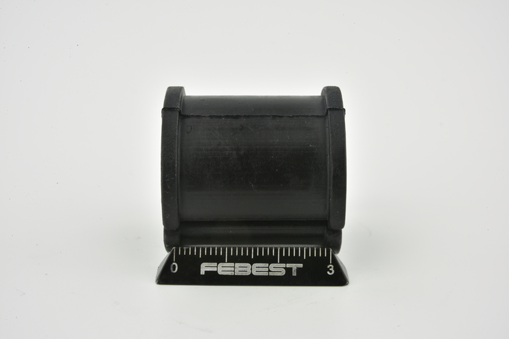 FEBEST TSB-804 Vakaajan hela
