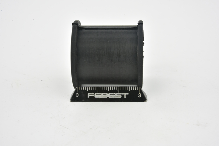 FEBEST TSB-805 Vakaajan hela