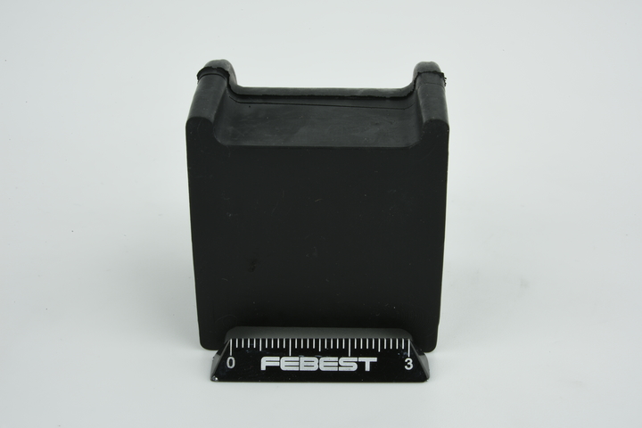 FEBEST TSB-806 Vakaajan hela