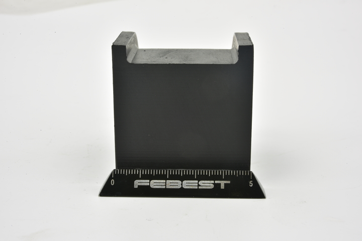 FEBEST TSB-807 Vakaajan hela