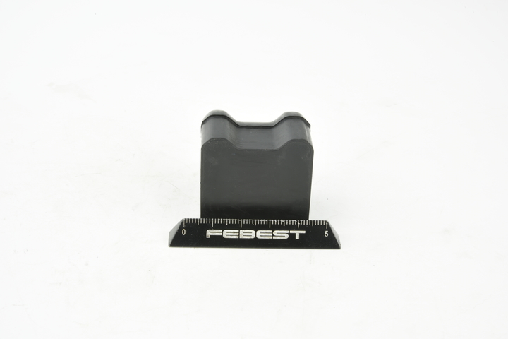 TSB-808 Stabigummis FEBEST 4881832130 TOYOTA