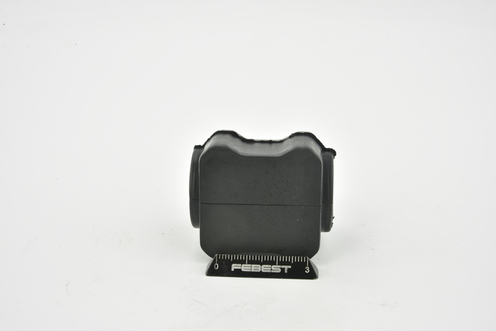 TSB-ACA30R FEBEST supporti barra stabilizzatrice Toyota Rav4 3 serie 2.4 4WD (ACA31, ACA33) 170 CV Benzina prezzo