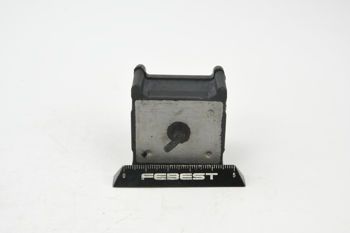 FEBEST TSB-ACR40F Ulożenie priečneho stabilizátora TOYOTA Previa / Estima II (XR30) 2.4 4WD (ACR40W) 160 KS Benzín cena