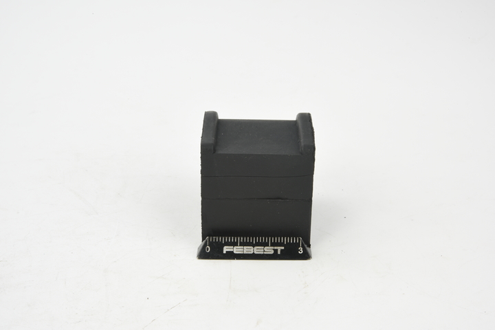 FEBEST TSB-ACU20R Lagring, stabilisator