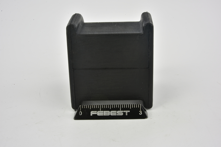 FEBEST TSB-ACV30F Lagring, stabilisator