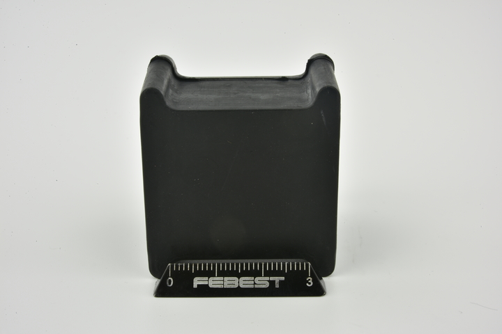 FEBEST TSB-ACV40F Lagring, stabilisator