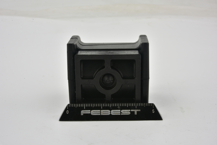 FEBEST Λάστιχα ζαμφόρ LEXUS TSB-ADE157R