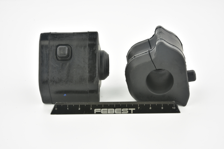 FEBEST TSB-AUR20F-KIT Foring stabilisatorstag Toyota Verso AR2 2.2 D-4D (AUR21) 136 hk Diesel pris