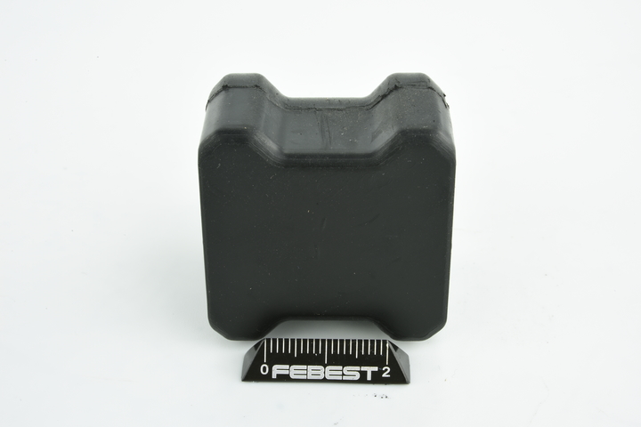 FEBEST TSB-AVR19 Silent bloc de barre stabilisatrice