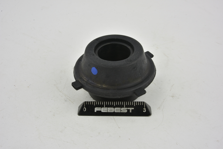 FEBEST TSB-DUA Έδραση, ψαλίδι Daihatsu Sirion 1 1.0 (M100) 54 PS Βενζίνη τιμες