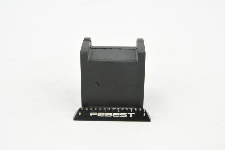 FEBEST TSB-GGN50F Stabilisatorstang rubber