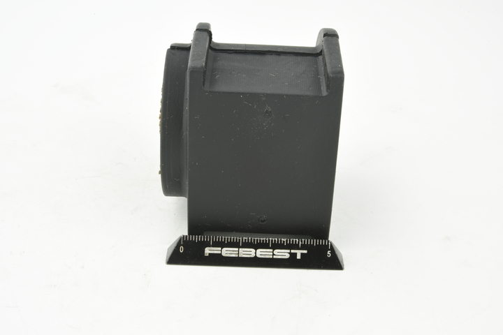 FEBEST TSB-GRJ200F Stabilisatorstang rubber