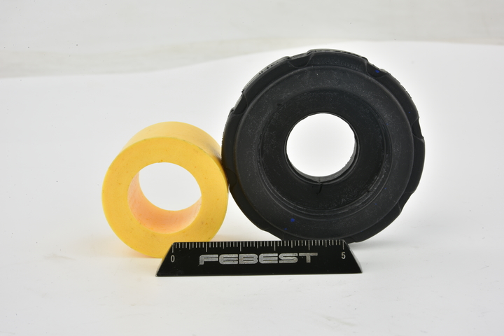 FEBEST TSB-GS130F Draagarmbus Crown 3.0 (JZS133, JZS147, JZS149) 220 Pk Benzine prijs