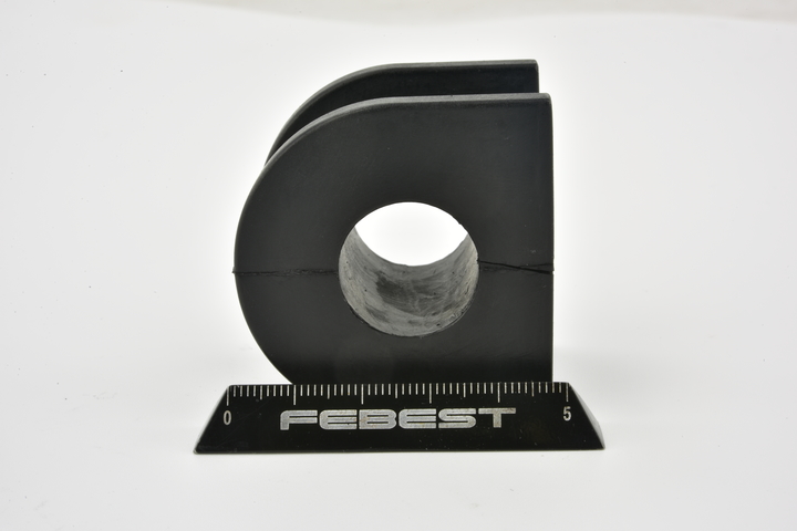 FEBEST TSB-J210F Foring, stabilisator