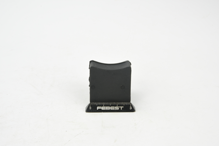 Ulożenie priečneho stabilizátora TSB-KDY280F FEBEST 4881525050 TOYOTA