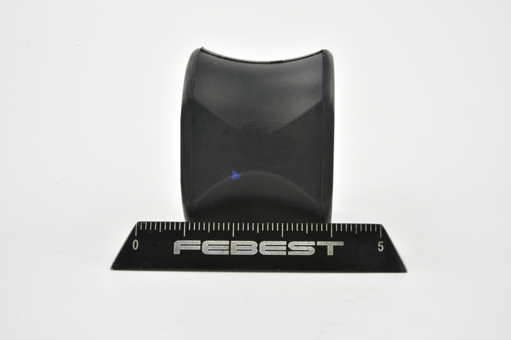 FEBEST TSB-KR52F1 Vakaajan hela TOYOTA TownAce Bussi (R40, R50) 2.0 4WD (SR50G_, SR50G) 130 hv Bensiini hinta