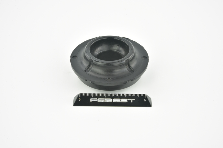 FEBEST TSB-LACE Silentblock de brazo de suspensión TOYOTA TownAce Bus (R20, R30) 2.0 D (CR27) 69 cv Gasóleo precio