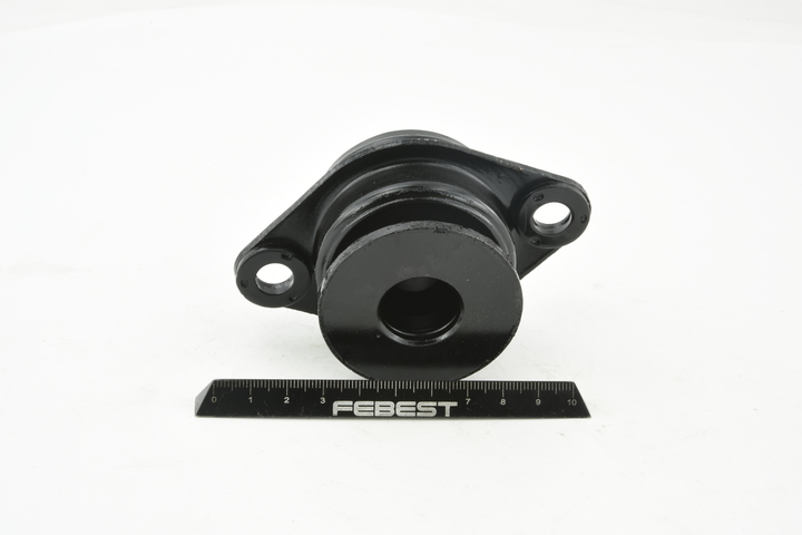 FEBEST Achteras rubber TSB-LC95 evaluatie