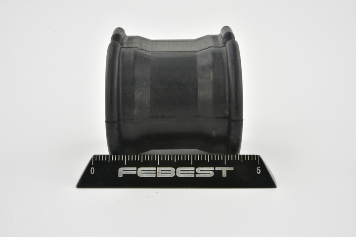 FEBEST TSB-NCP50F Piekare, Stabilizators