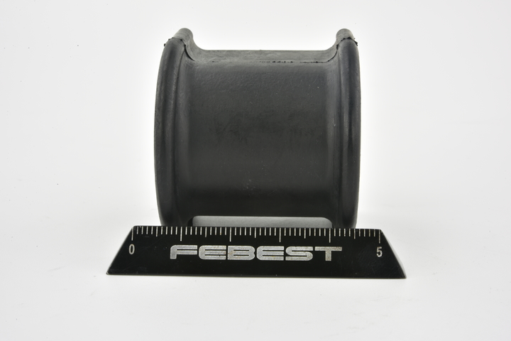 FEBEST TSB-RZJ120R Stabilisatorstang rubber