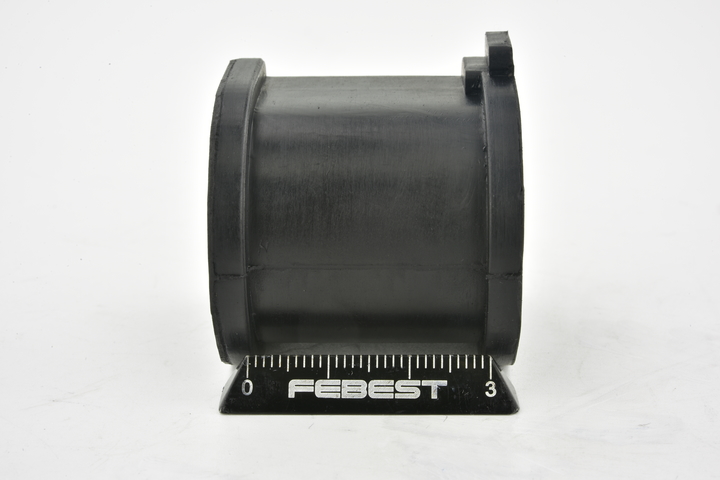 FEBEST TSB-ST200R Stabilisatorstang rubber